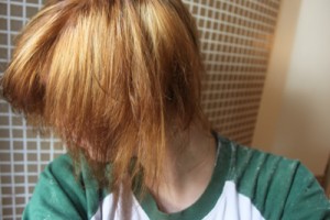 coloration-chimique
