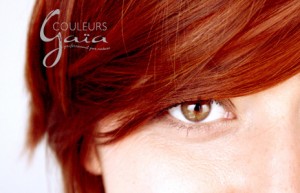 couleur-gaia
