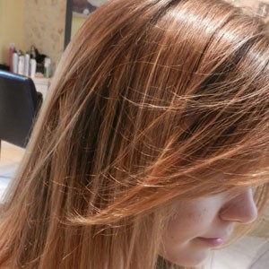 Exemple